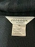 misook Black Coat Size 1X - photo 6