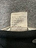 misook Black Coat Size 1X - photo 7