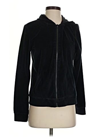 Lord & Taylor Jacket (view 1)