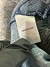 BP. 100% Cotton Blue Denim Jacket Size L - photo 4