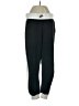 Nike Black Track Pants Size S - photo 1