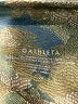 Athleta Camo Green Active Pants Size 2X - photo 4
