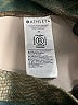 Athleta Camo Green Active Pants Size 2X - photo 5
