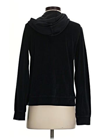 Lord & Taylor Jacket (view 2)