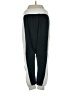 Nike Black Track Pants Size S - photo 2