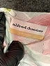 Alfred Dunner Floral Gray Raincoat Size M - photo 6