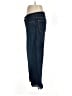 Zara Blue Jeans Size 14 - photo 5