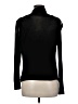Wet Seal Black Long Sleeve Top Size M (estimated) - photo 2