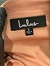 Lulus Solid Pink Cocktail Dress Size S - photo 7