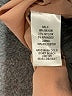 Lulus Solid Pink Cocktail Dress Size S - photo 8
