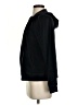 Lord & Taylor Solid Black Jacket Size S - photo 5
