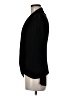 Wet Seal Black Long Sleeve Top Size M (estimated) - photo 5