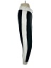 Nike Black Track Pants Size S - photo 4
