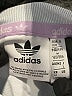 Adidas Silver Blue Short Sleeve T-Shirt Size M (youth) - photo 3