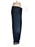 Zara Blue Jeans Size 14 - photo 4