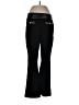 Cato Black Active Pants Size L - photo 1