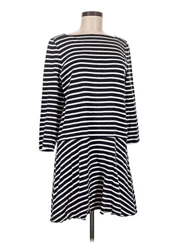 Tory Burch Casual Dress (view 1)