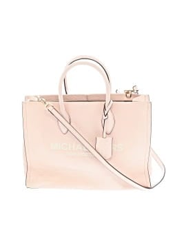 Michael Kors Satchel