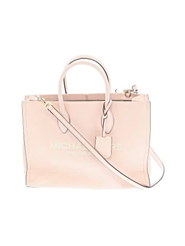 Michael Kors Satchel (view 1)