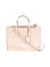 Michael Kors Pink Satchel One size - photo 1