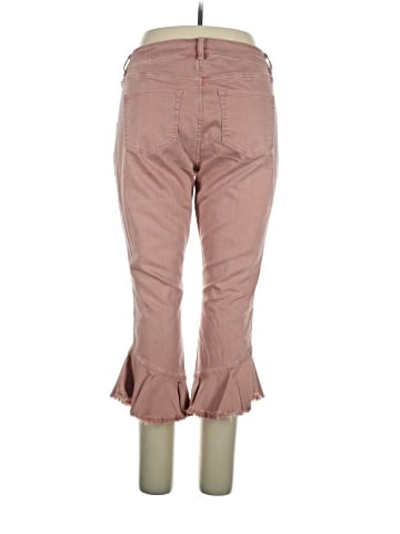 Lane Bryant Casual Pants (view 2)