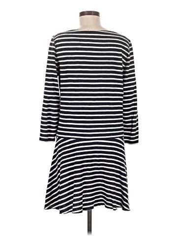 Tory Burch Casual Dress (view 2)