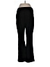 Cato Black Active Pants Size L - photo 2