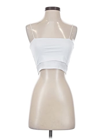 Unbranded Tube Top (view 1)