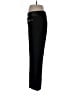 Cato Black Active Pants Size L - photo 5