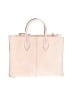 Michael Kors Pink Satchel One size - photo 3