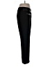 Cato Black Active Pants Size L - photo 4