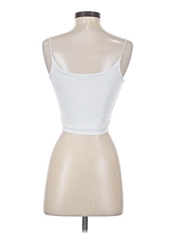 Unbranded Tube Top (view 2)