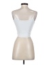 Unbranded White Tube Top Size 00 (estimated) - photo 2