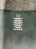 Unbranded Gray Jumpsuit Size M - photo 4