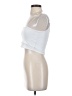 Unbranded White Tube Top Size 00 (estimated) - photo 5