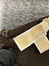 MICHAEL Michael Kors Solid Brown Jumpsuit Size L - photo 4