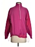 Athleta Pink Pullover Sweater Size S - photo 1