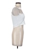 Unbranded White Tube Top Size 00 (estimated) - photo 4