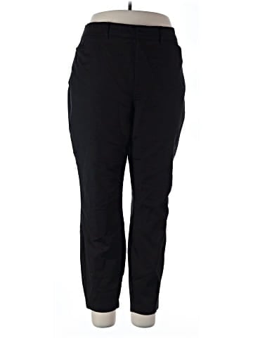 Nine West Active Pants (view 1)