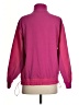 Athleta Pink Pullover Sweater Size S - photo 2