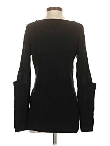 YA-YA Long Sleeve Top (view 2)