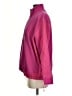 Athleta Pink Pullover Sweater Size S - photo 5