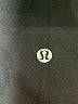 Lululemon Athletica Black Active Pants Size 2 - photo 7