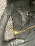 J.Crew Solid Black Casual Dress Size 4 (petite) - photo 7