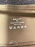 Willit Solid Tan Active Pants Size XL - photo 7