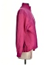 Athleta Pink Pullover Sweater Size S - photo 4