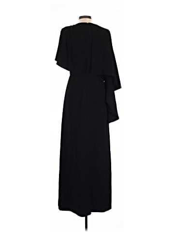 Black Halo Casual Dress (view 2)