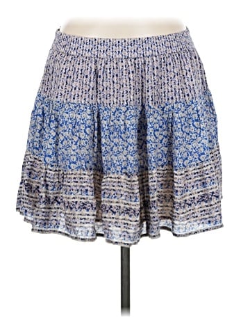 BCBGMAXAZRIA Casual Skirt (view 1)