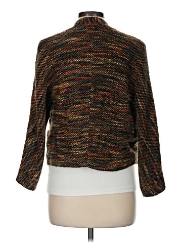 Zara Basic Blazer (view 2)