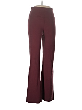 Lululemon Athletica Active Pants